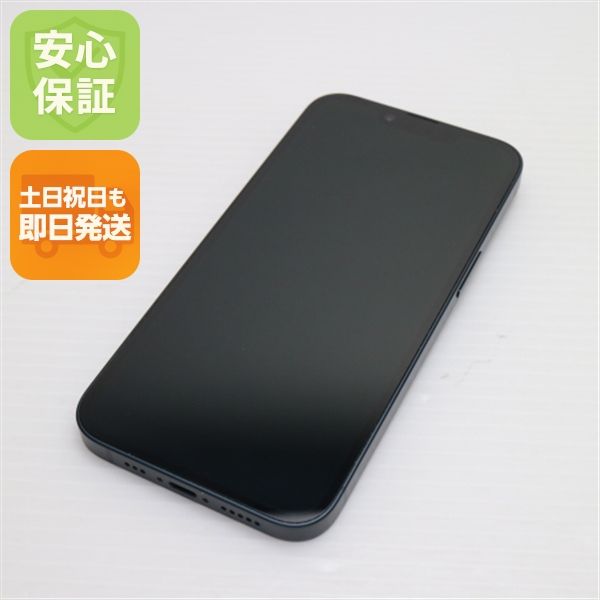 ¿ݾ Ʊ SIMե꡼ iPhone14 128GB ߥåɥʥ