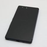 ¿ݾ  F-03H arrows SV ֥å  