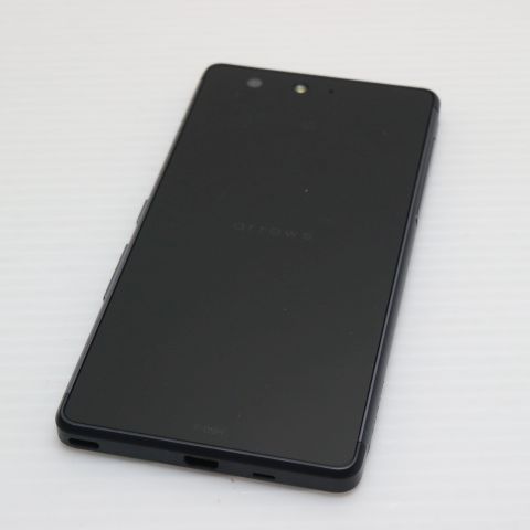 ¿ݾ  F-03H arrows SV ֥å  