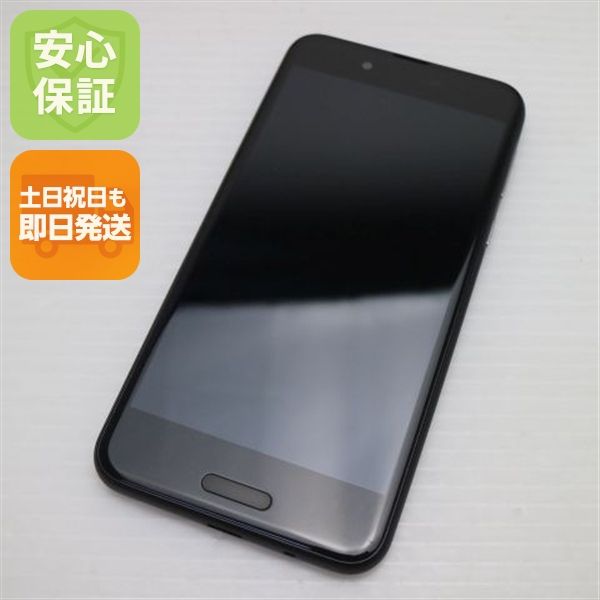 �¿��ݾ� ����Ʊ�� SHV40 AQUOS sense �֥�å� ���� �����
