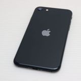  SIMե꡼ iPhone SE3 3 256GB ߥåɥʥ
