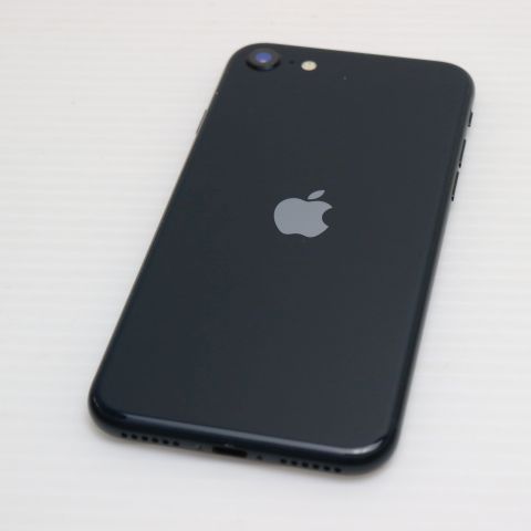  SIMե꡼ iPhone SE3 3 256GB ߥåɥʥ