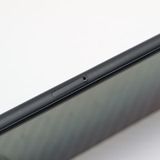 ¿ݾ  SoftBank Google Pixel 4a (5G) 128GB  ֥å