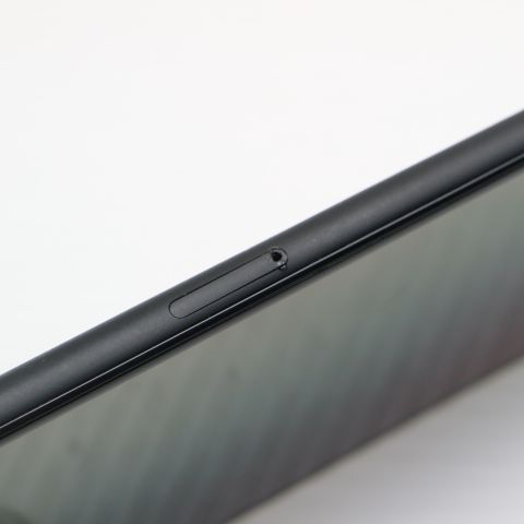¿ݾ  SoftBank Google Pixel 4a (5G) 128GB  ֥å