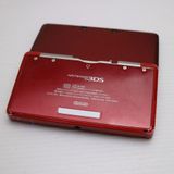 ¿ݾ  ˥ƥɡ3DS ե쥢å  