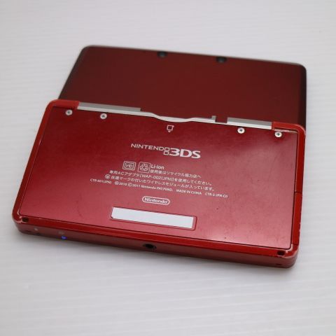 ¿ݾ  ˥ƥɡ3DS ե쥢å  