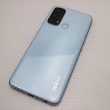 �¿��ݾ� Ķ���� SIM�ե꡼ OPPO Reno5 A �������֥롼 �����