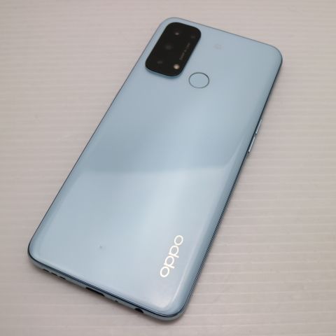 �¿��ݾ� Ķ���� SIM�ե꡼ OPPO Reno5 A �������֥롼 �����