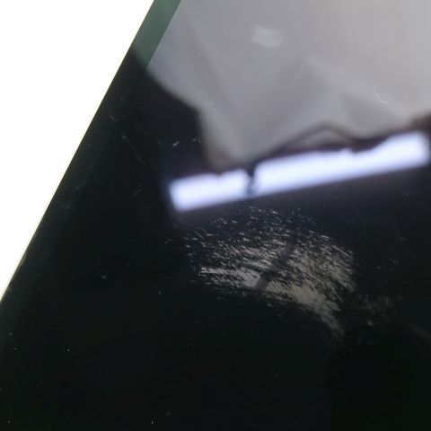  SIMե꡼iPadmini7(A17 Pro)Cellular128GB 饤