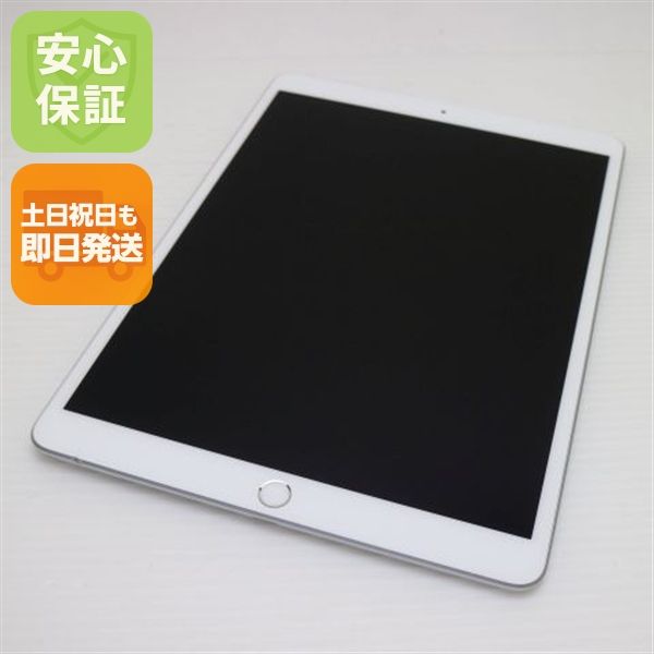 �¿��ݾ� Ķ���� SIM�ե꡼ iPad Air 3 Cellular 64GB  ����С� �����