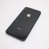 ���� SIM�ե꡼ iPhoneXS MAX 256GB ���ڡ������쥤 ���� �����