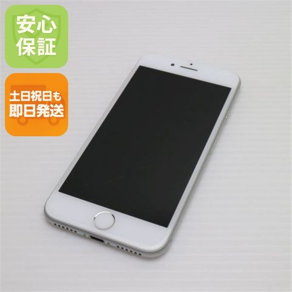 ¿ݾ  SIMե꡼ iPhone7 32GB С  
