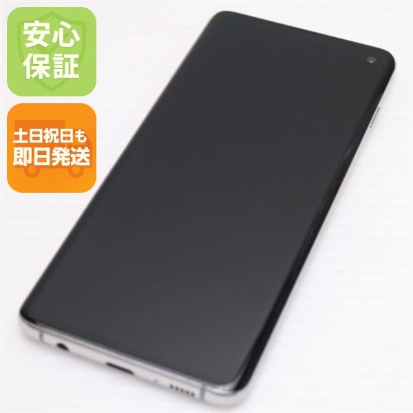 �¿��ݾ� Ķ���� SIM�ե꡼ Galaxy S10  �ץꥺ��ۥ磻��  ���ޥ� �����