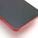 ¿ݾ Ķ SIMե꡼ iPhone12 256GB å ¨ȯ ȯ
