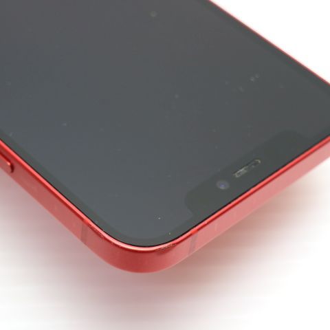 ¿ݾ Ķ SIMե꡼ iPhone12 256GB å ¨ȯ ȯ