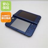 �¿��ݾ��� ������� New�˥�ƥ�ɡ�3DS LL �᥿��å��֥롼  �������