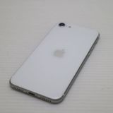 �¿��ݾ� ����Ʊ�� SIM�ե꡼ iPhone SE ��2���� 64GB �ۥ磻�� �����