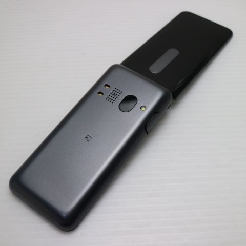 ¿ݾ  au KYF31 GRATINA 4G ֥å  