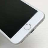�¿��ݾ��� ����Ʊ�� SIM�ե꡼ iPhone8 64GB ����С�  �������