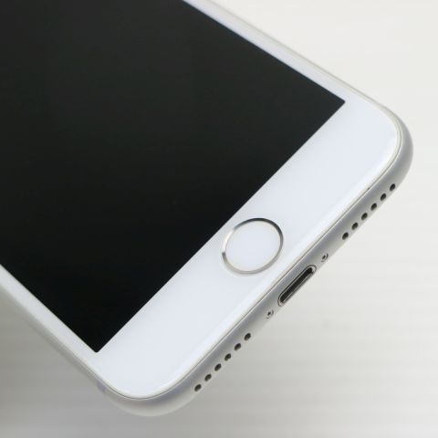 �¿��ݾ��� ����Ʊ�� SIM�ե꡼ iPhone8 64GB ����С�  �������