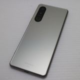 ¿ݾ Ķ Xperia 5 III SOG05 եȥС 