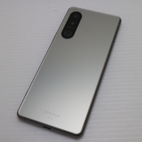 ¿ݾ Ķ Xperia 5 III SOG05 եȥС 
