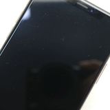 �¿��ݾ� ���� SIM�ե꡼ iPhoneXS 512GB ������� ���� �����