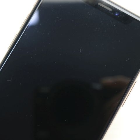 �¿��ݾ� ���� SIM�ե꡼ iPhoneXS 512GB ������� ���� �����