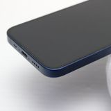 ���� SIM�ե꡼ iPhone12 mini 64GB �֥롼 ¨��ȯ�� ������ȯ��