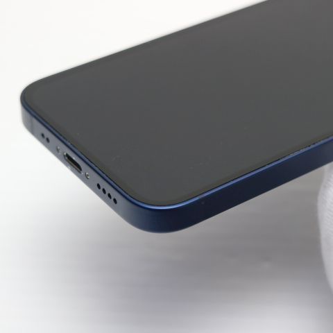 ���� SIM�ե꡼ iPhone12 mini 64GB �֥롼 ¨��ȯ�� ������ȯ��