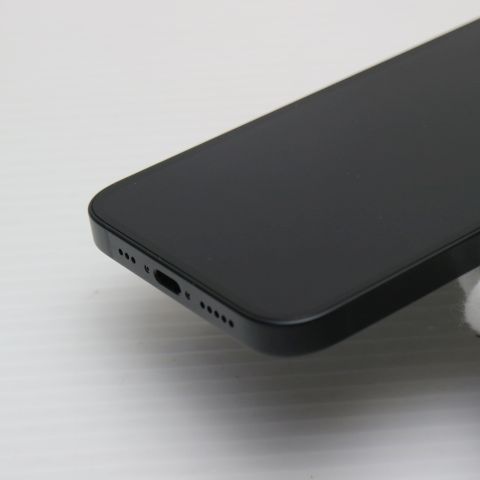 ¿ݾ Ʊ SIMե꡼ iPhone 16e 128GB ֥å