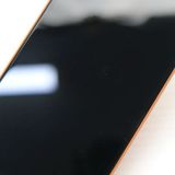 �¿��ݾ� Ķ���� Xperia Ace III A203SO �֥�å������