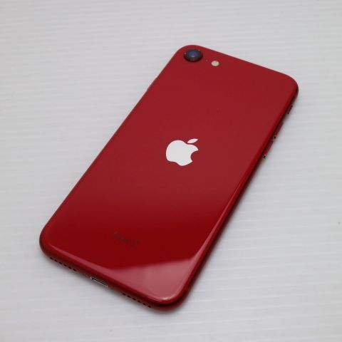 ¿ݾ Ķ SIMե꡼ iPhone SE 2 64GB å 