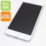 �¿��ݾ��� Ķ���� SIM�ե꡼ iPhone8 PLUS 64GB ����С�  �������