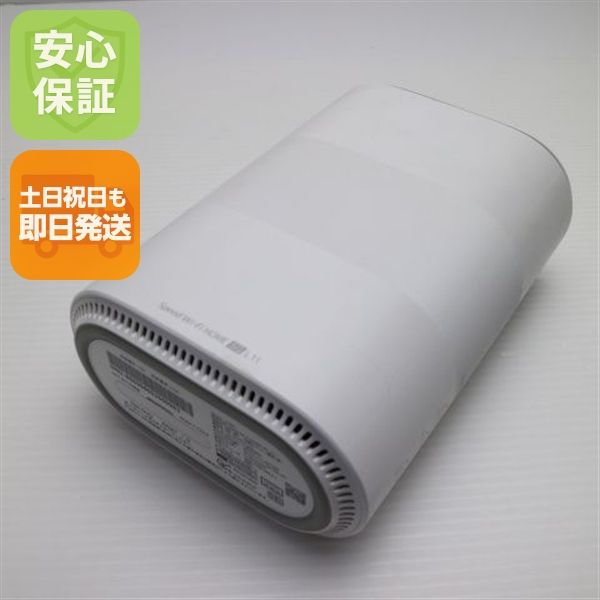 ¿ݾ  ZTR01 Speed Wi-Fi HOME 5G L11 ۥ磻 