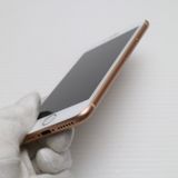 ¿ݾ Ʊ SIMե꡼ iPhone8 64GB   