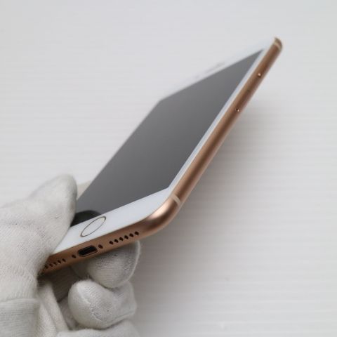 ¿ݾ Ʊ SIMե꡼ iPhone8 64GB   
