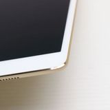 �¿��ݾ��� Ķ���� iPad mini 4 Wi-Fi 128GB �������  �������