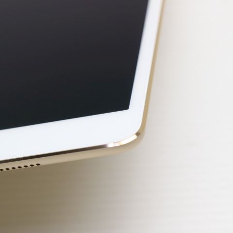 �¿��ݾ��� Ķ���� iPad mini 4 Wi-Fi 128GB �������  �������