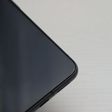 ¿ݾ Ʊ SIMե꡼ Google Pixel 8 256GB ֥ǥ