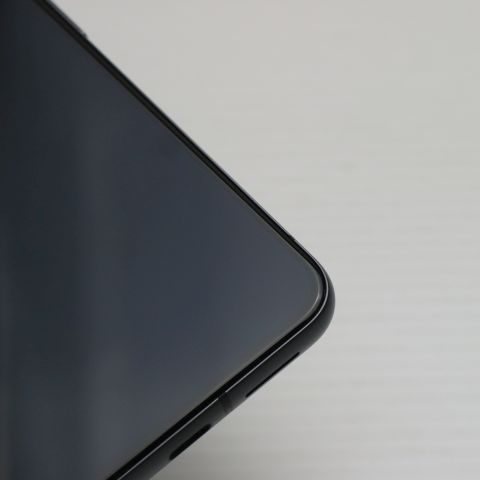 ¿ݾ Ʊ SIMե꡼ Google Pixel 8 256GB ֥ǥ
