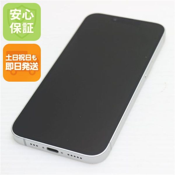 �¿��ݾ� ����Ʊ�� SIM�ե꡼ iPhone 16e 128GB �ۥ磻��