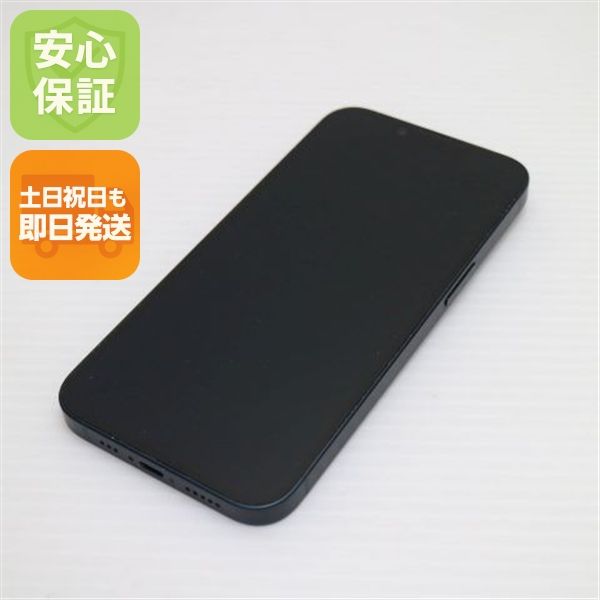 �¿��ݾ� ���� SIM�ե꡼ iPhone14 128GB �ߥåɥʥ���