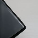 ¿ݾ Ķ SOV39 Xperia XZ3 ֥å    SIMåѤ