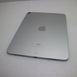 ¿ݾ Ķ iPad Air 4 Wi-Fi 64GB С ¨ȯ