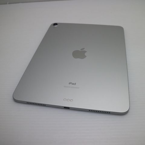 ¿ݾ Ķ iPad Air 4 Wi-Fi 64GB С ¨ȯ
