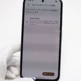 �¿��ݾ� Ķ���� SIM�ե꡼ Google Pixel 8a �ݡ������