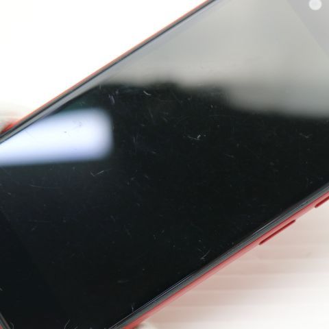 ¿ݾ  Rakuten Mini ॾå ŷ ¨ȯ ȯ