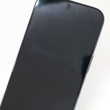 �¿��ݾ� ���� SIM�ե꡼ iPhone15 128GB �֥�å�