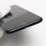 ¿ݾ Ʊ SIMե꡼ iPhone SE3 3 256GB ߥåɥʥ